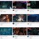 Image for article titled People Are Already Playing Final Fantasy VII Remake In Australia